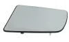 Скло дзеркала заднього виду 6102-02-1291231P