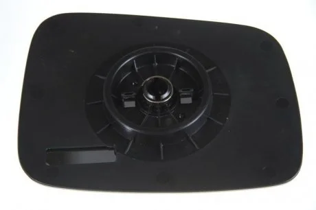 Скло дзеркала, R BLIC 6102-02-1292981P