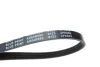 Ремень генератора BLUE PRINT AD04R890 (фото 2)