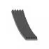 BLUE PRINT Ремень 5PK1200 Renault Kangoo 1.5dci, Master 2.5d,2.8dti, Megane 1.6 AD05R1200