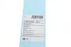 Щетка стеклоочистителя BLUE PRINT AD17FL430 (фото 12)