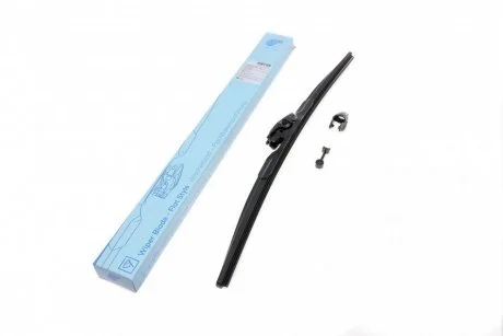 Щетка стеклоочистителя BLUE PRINT AD20FL500 (фото 1)