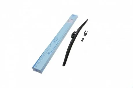 Щітка склоочисника BLUE PRINT AD21FL530