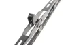 Щетка стеклоочистителя BLUE PRINT AD22CH550 (фото 3)