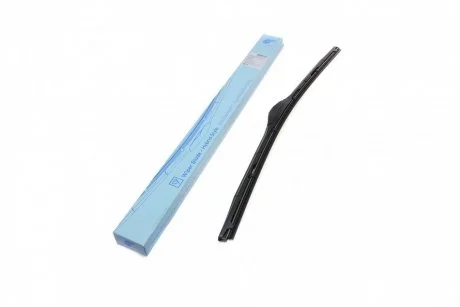 Щітка склоочисника BLUE PRINT AD24HY600