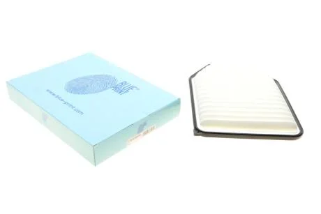 Воздушный фильтр BLUE PRINT ADA102229