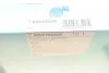 Повітряний фільтр BLUE PRINT ADA102229 (фото 7)