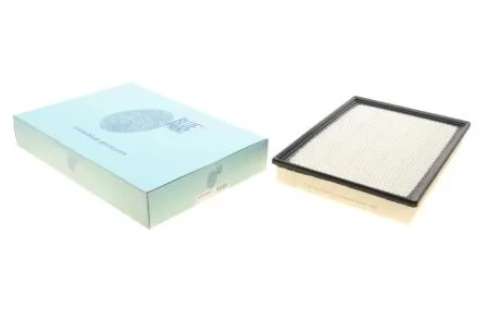 Фильтр воздушный BLUE PRINT ADA102239