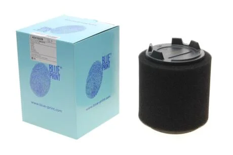 Фильтр воздушный BLUE PRINT ADA102258