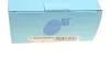 Змінний елемент фільтра салону BLUE PRINT ADA102504 (фото 5)