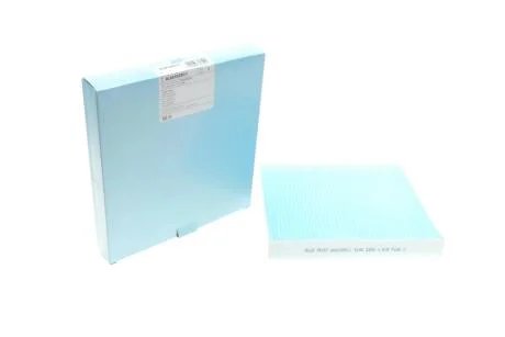 Фільтр салону BLUE PRINT ADA102511