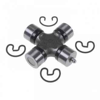 Крестовина Jeep Cherokee 88- (82*27) BLUE PRINT ADA103906