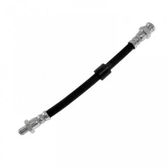 Тормозной шланг BLUE PRINT ADA105337