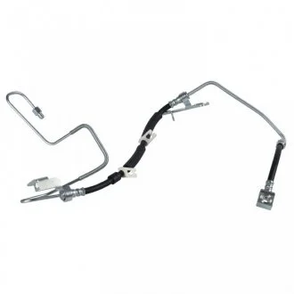 Гальмівний шланг BLUE PRINT ADA105344C