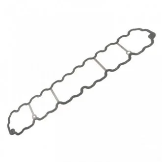 Прокладка, кришка головки циліндра BLUE PRINT ADA106701