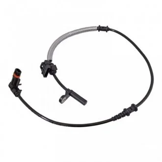 Датчик, частота обертання колеса BLUE PRINT ADA107111