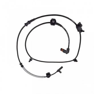 Датчик, частота обертання колеса BLUE PRINT ADA107112