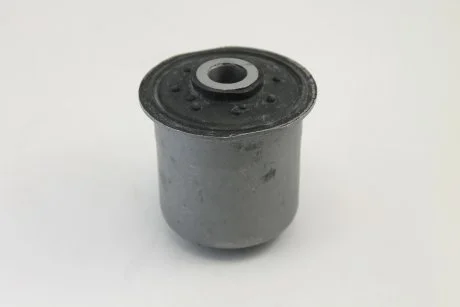 Сайлентблок рычага BLUE PRINT ADA108024