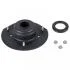 BLUE PRINT CHRYSLER Опора с подшипн. передн.амортизатора Voyager -08 ADA108028