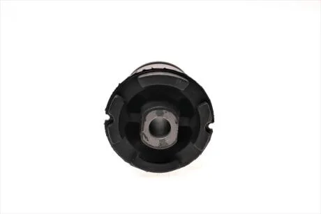 С/блок заднего рычага верх Jeep GC1999-2004 / JCh 2002- BLUE PRINT ADA108042