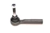 Наконечник рулевой тяги BLUE PRINT ADA108713 (фото 4)