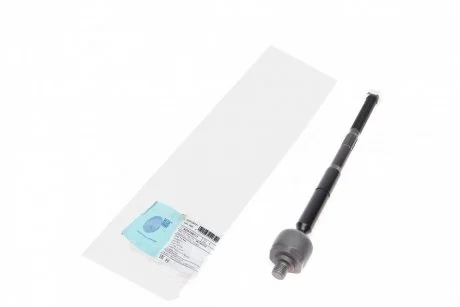 Рульова тяга BLUE PRINT ADA108721