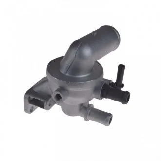 Термостат, охолоджуюча рідина BLUE PRINT ADA109218