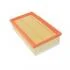 ZESTAW FILTR?W KPL. MINI ONE BLUE PRINT ADB112119 (фото 2)