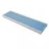 ZESTAW FILTR?W KPL. MINI ONE BLUE PRINT ADB112119 (фото 3)