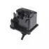 ZESTAW FILTR?W KPL. MINI ONE BLUE PRINT ADB112119 (фото 4)