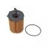 ZESTAW FILTR?W KPL. MINI ONE BLUE PRINT ADB112119 (фото 5)