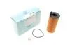 FILTR OLEJU BMW ADB112124