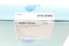 FILTR OLEJU BMW BLUE PRINT ADB112124 (фото 7)