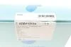 FILTR OLEJU BMW BLUE PRINT ADB112124 (фото 7)