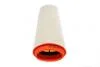 Фильтр воздуха BMW 325-330D 10/99-, 530-730D 08/98-, X3/X5/X6 3.0D 05/01- BLUE PRINT ADB112201 (фото 5)