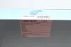 Фильтр воздушный BLUE PRINT ADB112215 (фото 6)