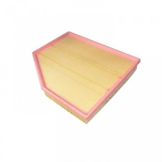 Фото 1 - фильтр воздушный BLUE PRINT ADB112226 Фильтр воздушный BLUE PRINT ADB112226 (фото 1)