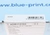 Диск сцепления BLUE PRINT ADB113103 (фото 4)