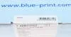 Диск сцепления BLUE PRINT ADB113103 (фото 4)