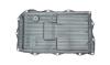 BMW Поддон масляный АКПП (с фильтром + болты + пробка) X5/E70, Х6/Е71 BLUE PRINT ADBP210047 (фото 3)