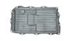 BMW Поддон масляный АКПП (с фильтром + болты + пробка) X5/E70, Х6/Е71 BLUE PRINT ADBP210047 (фото 3)