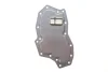 Фильтр + прокладка АКП NISSAN NAVARA 2.5 Dci BLUE PRINT ADBP210096 (фото 4)