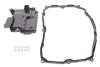 BLUEPRINT TOYOTA фільтр з прокладкою АКПП Land Cruiser 4.0 V6 VVT-i 09-, Hilux 2.4D 15- ADBP210144