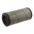 FILTR POWIETRZA IVECO ADBP220006