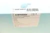 Фильтр воздушный BLUE PRINT ADBP220024 (фото 8)