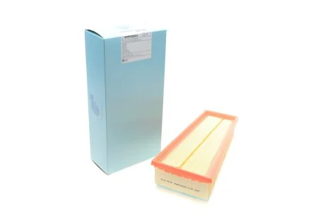 Фильтр воздуха DB E213 BLUE PRINT ADBP220032