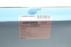 К-кт. воздушных фильтров DB C205 C63 BLUE PRINT ADBP220055 (фото 5)