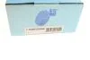 Фильтр воздушный BLUE PRINT ADBP220068 (фото 6)