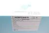 Фильтр воздушный BLUE PRINT ADBP220079 (фото 6)