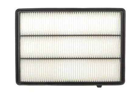 Фильтр воздушный двигателя BLUE PRINT ADBP220083 (фото 1)